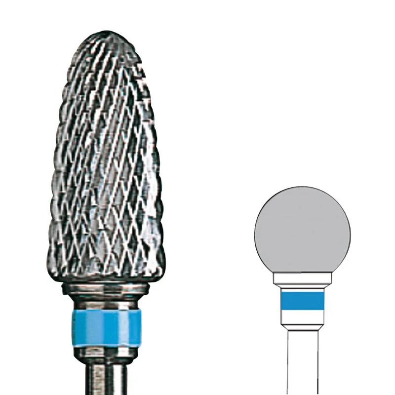 denta-tec-120260711132130828847