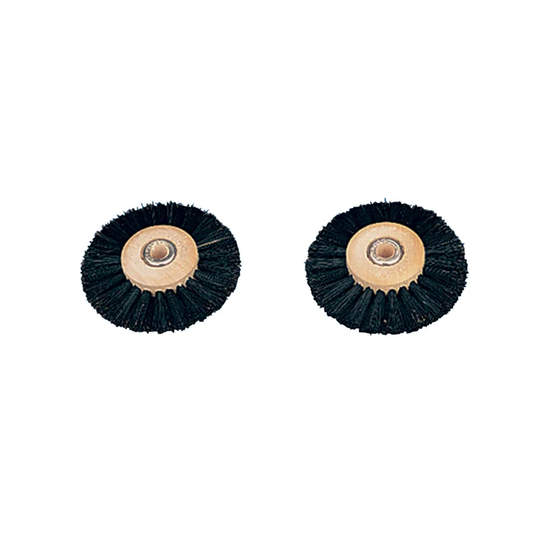 denta-tec-120260711132130828848
