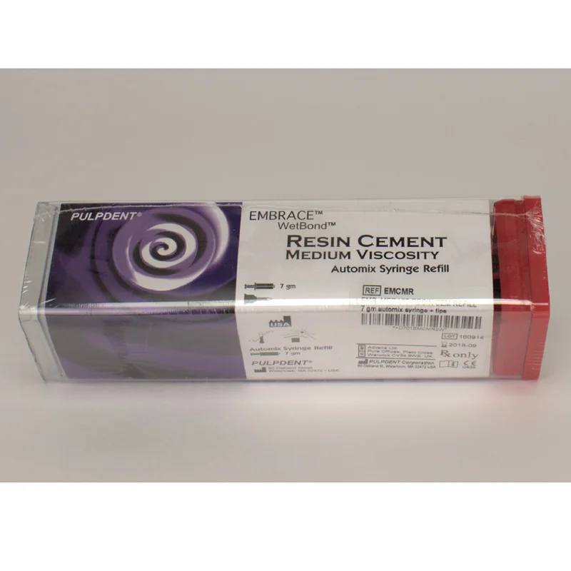 denta-tec-120260711132139828870