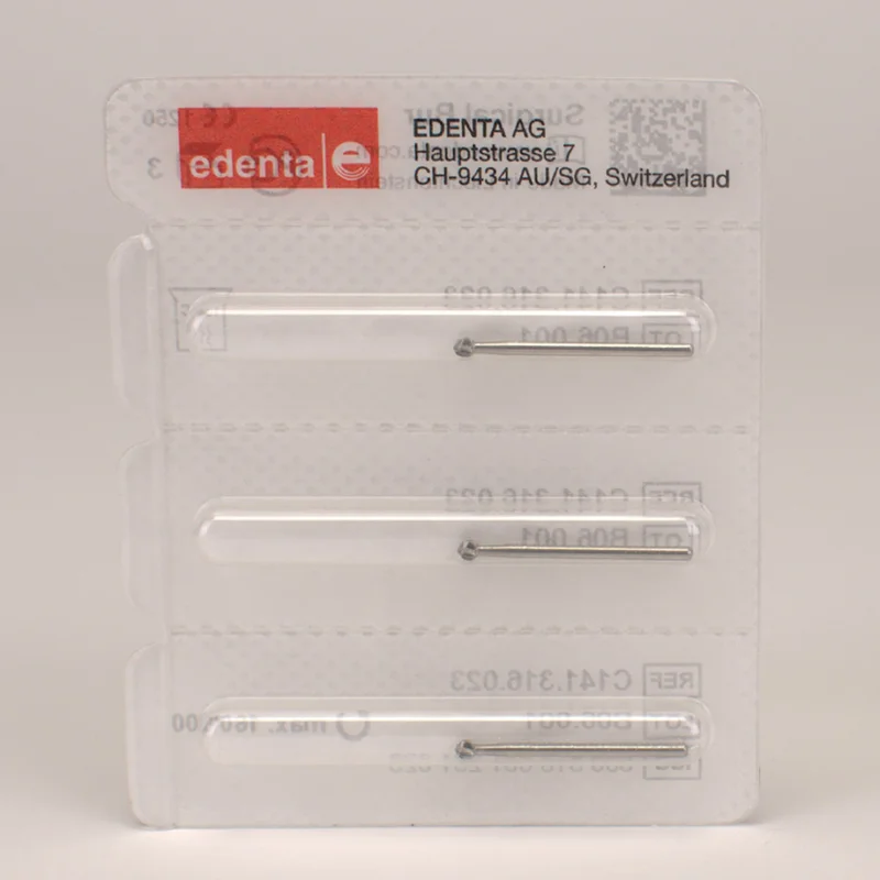 denta-tec-120260711132141828875