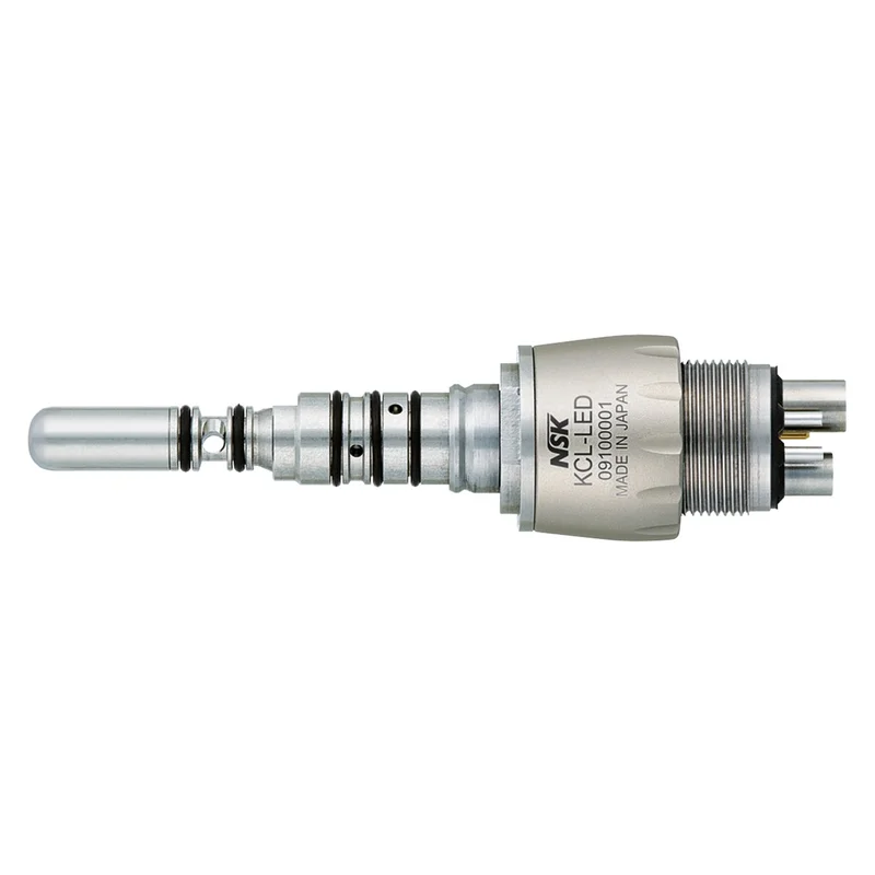 denta-tec-120260711132146828883