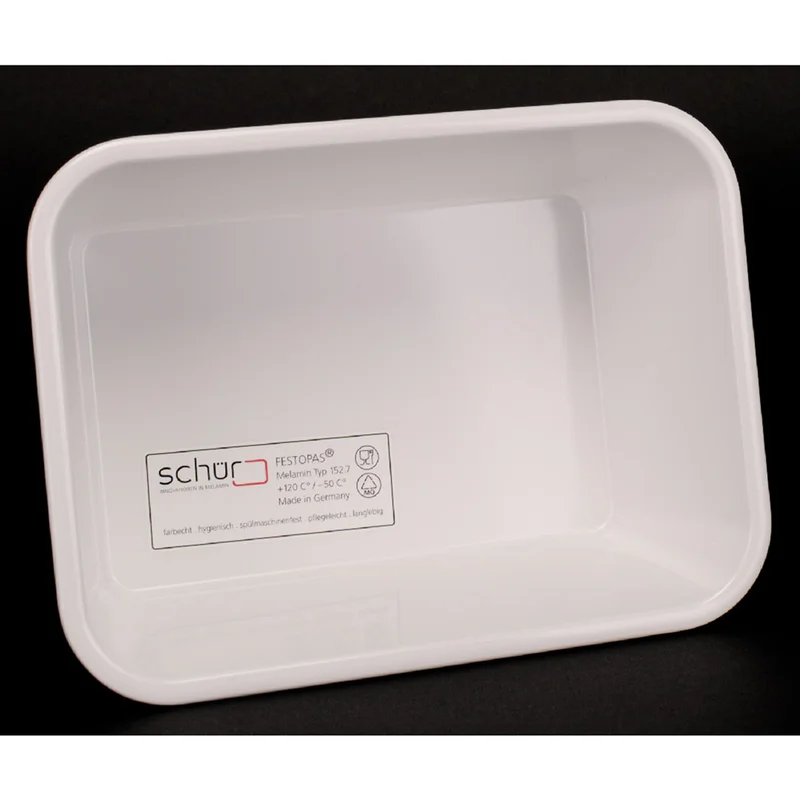 denta-tec-120260711132218828948