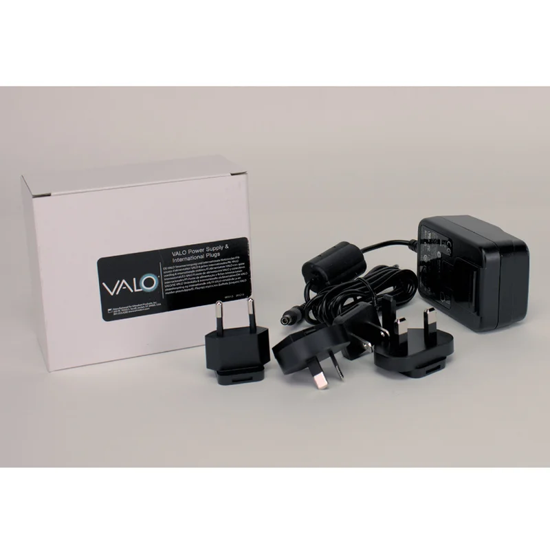 denta-tec-120260711132229828970