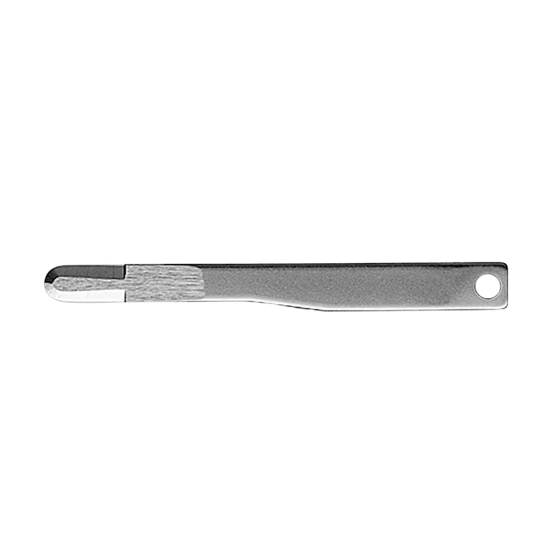 denta-tec-120260711132233828976
