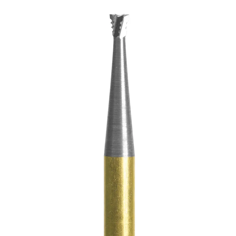 denta-tec-120260711132236828982