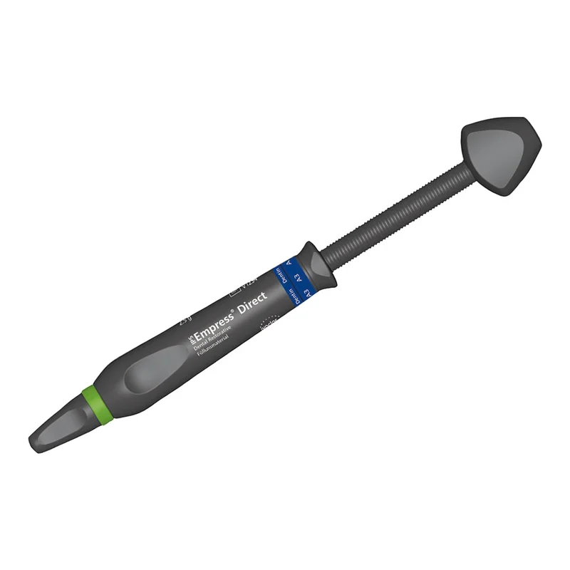 denta-tec-120260711132259829028