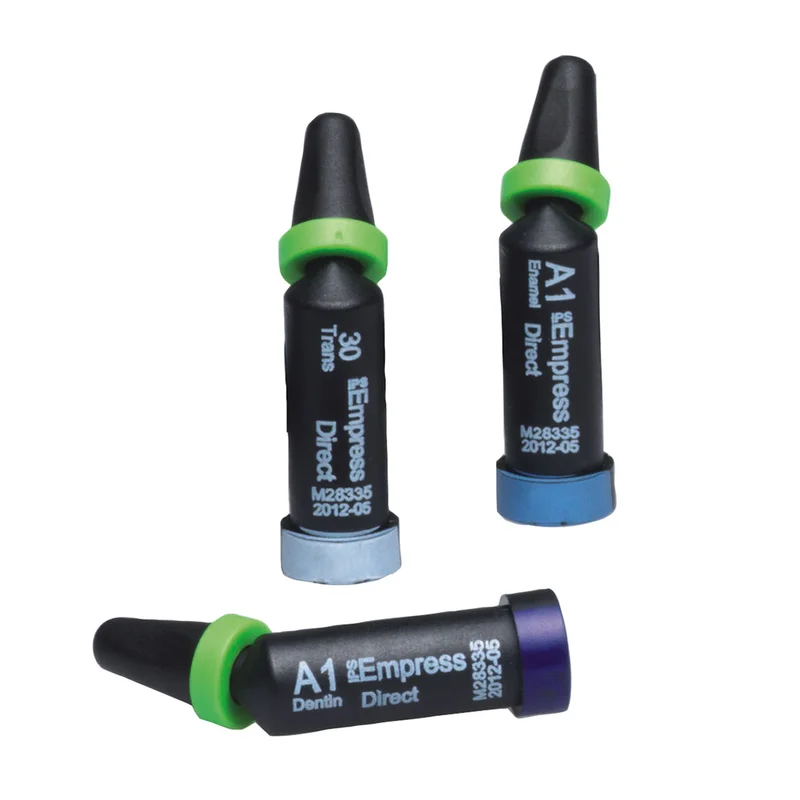 denta-tec-120260711132339829119