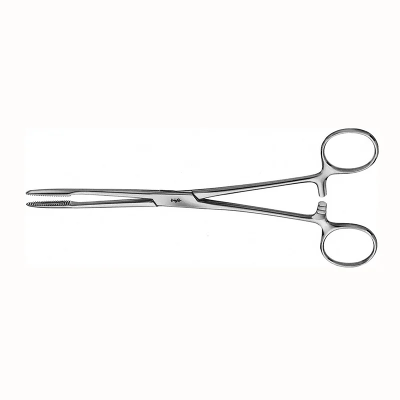 denta-tec-120260711132425829224