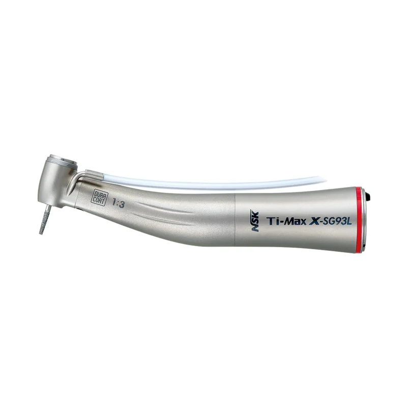 denta-tec-120260711132426829225