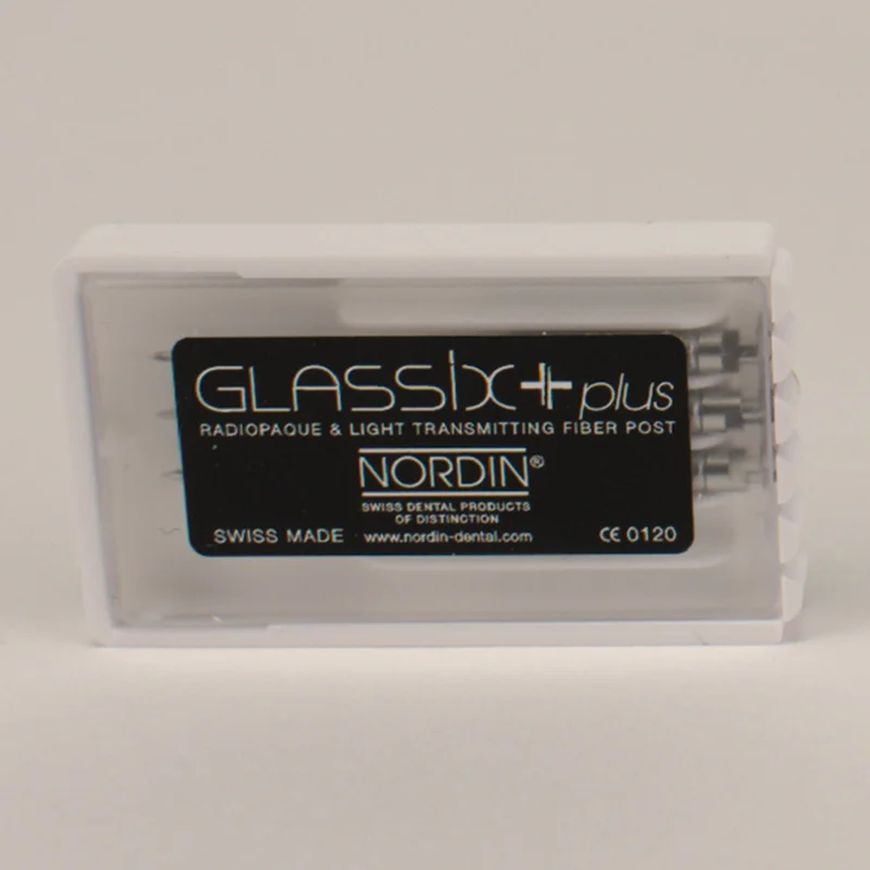 denta-tec-120260711132452829283