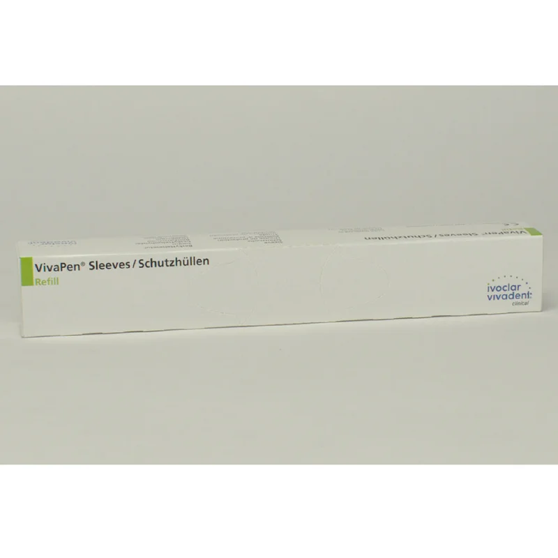 denta-tec-120260711132516829334