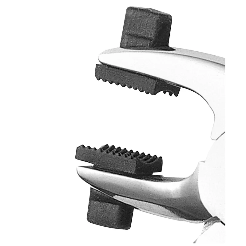 denta-tec-120260711132528829361