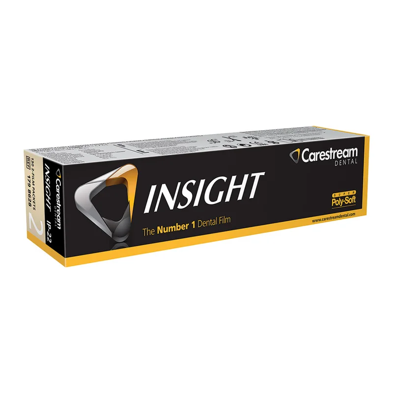 denta-tec-120260711132541829384