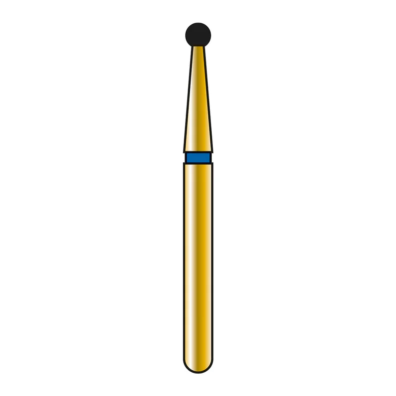 denta-tec-120260711132550829408