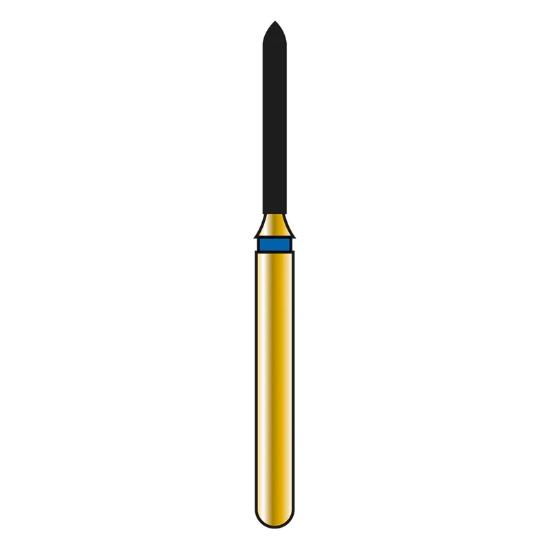 denta-tec-120260711132552829410