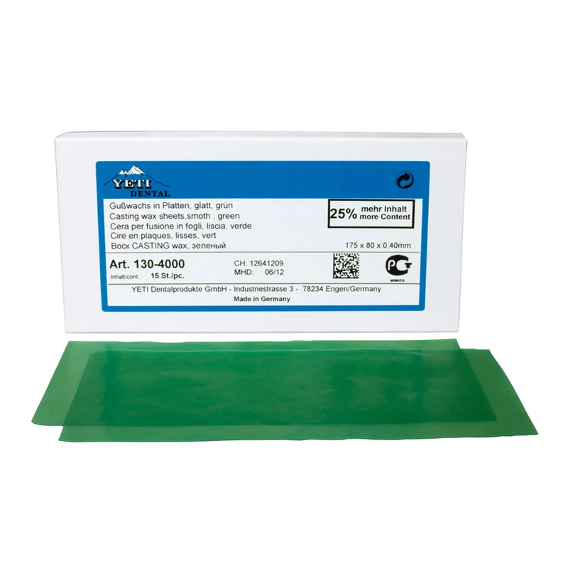 denta-tec-120260711132553829413
