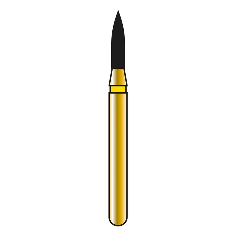 denta-tec-120260711132555829418