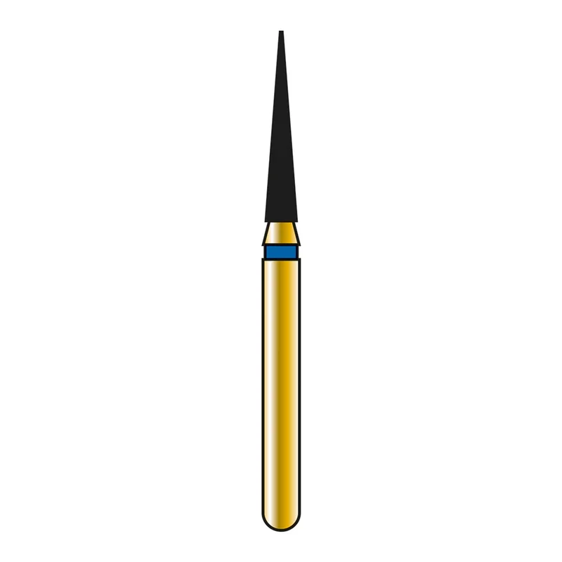 denta-tec-120260711132600829423