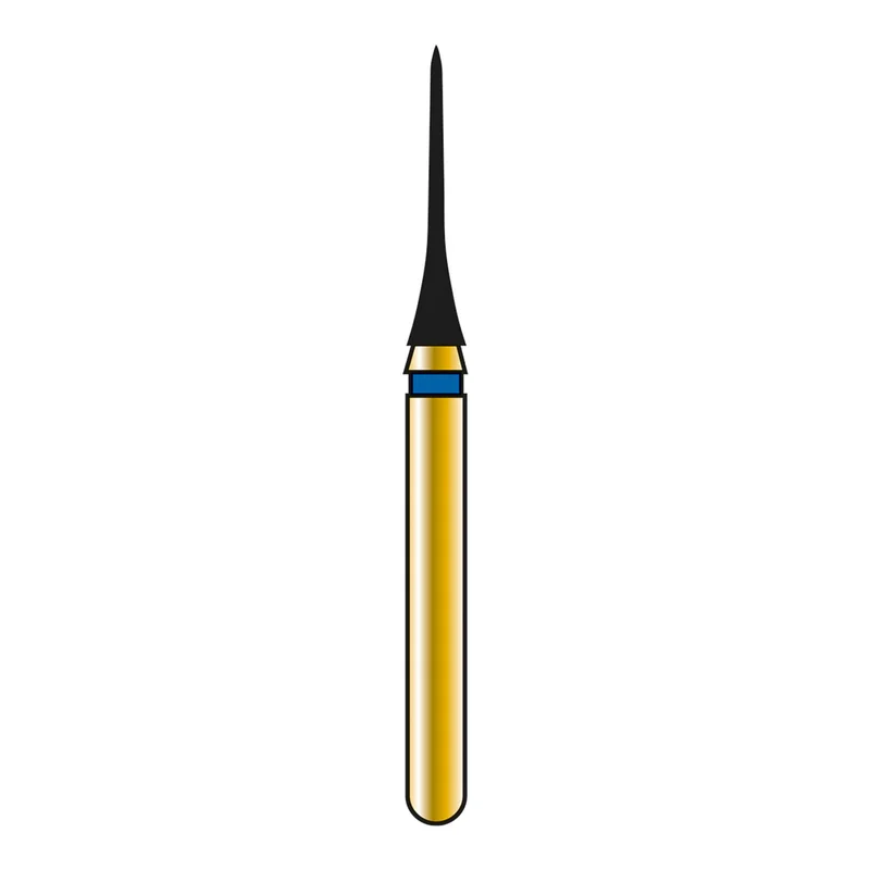 denta-tec-120260711132604829435
