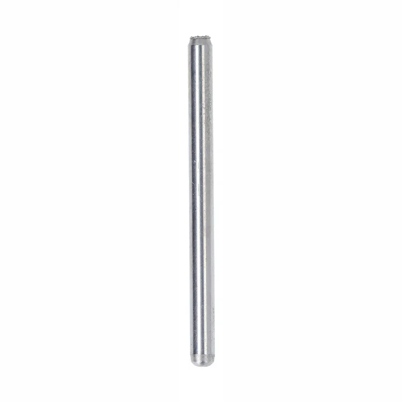 denta-tec-120260711132612829454