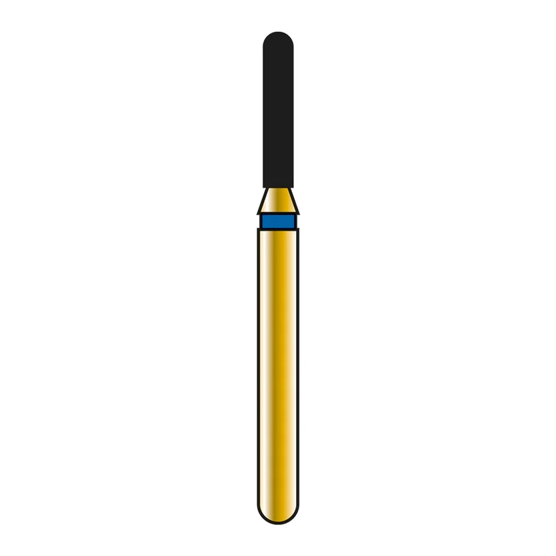 denta-tec-120260711132618829467