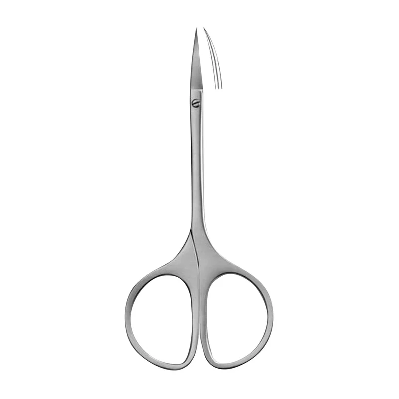 denta-tec-120260711132635829501