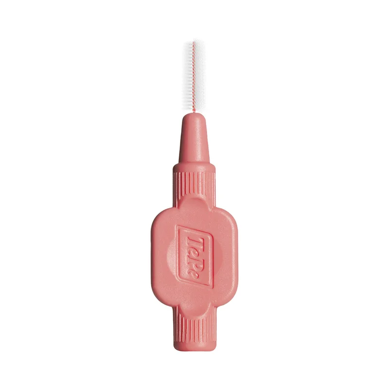 denta-tec-120260711132648829530