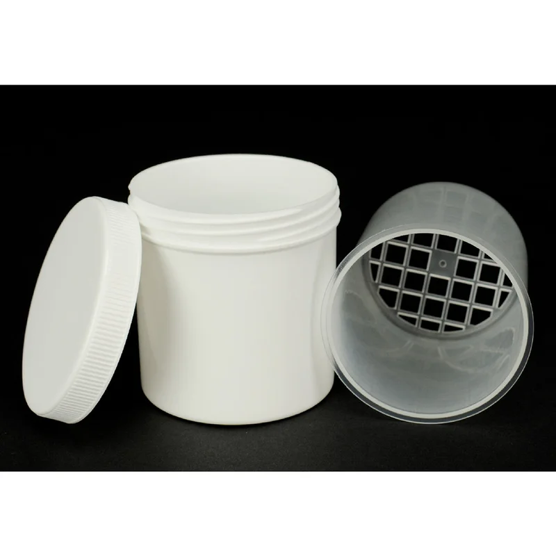 denta-tec-120260711132651829537
