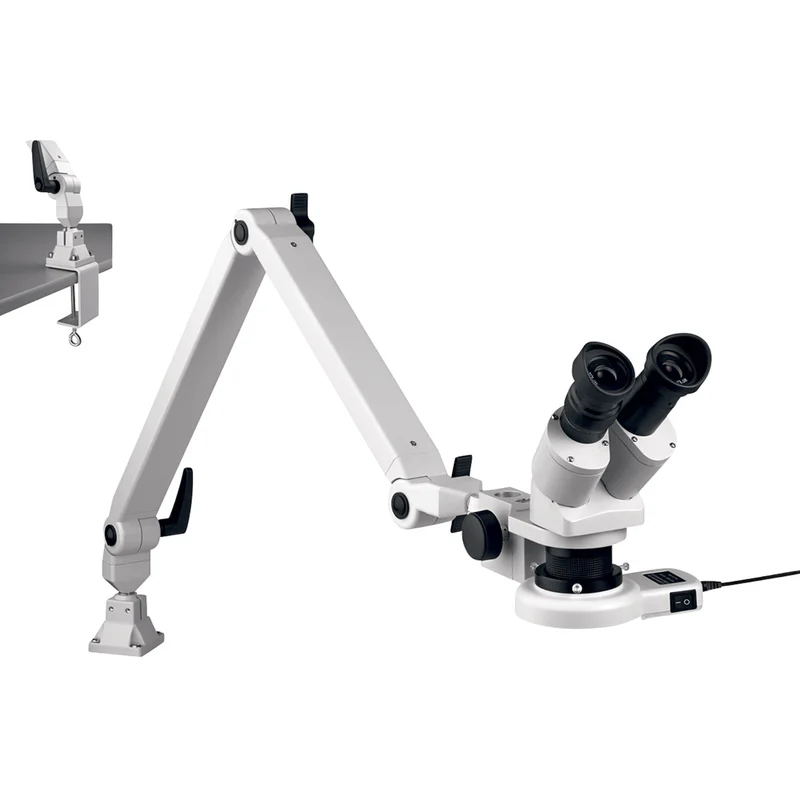 denta-tec-120260711132704829562