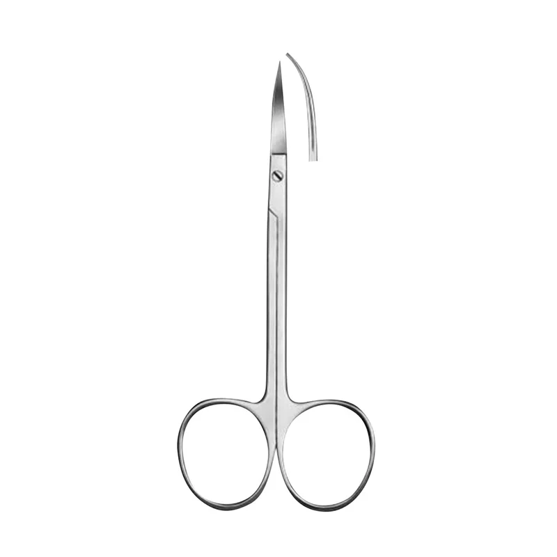 denta-tec-120260711132716829586