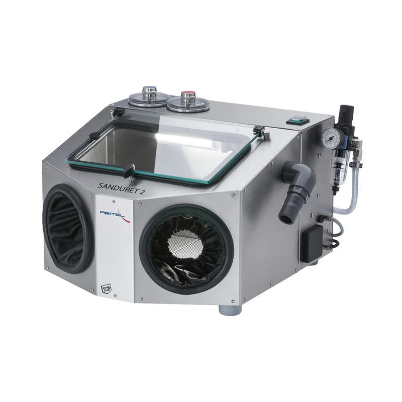 denta-tec-120260711132735829618