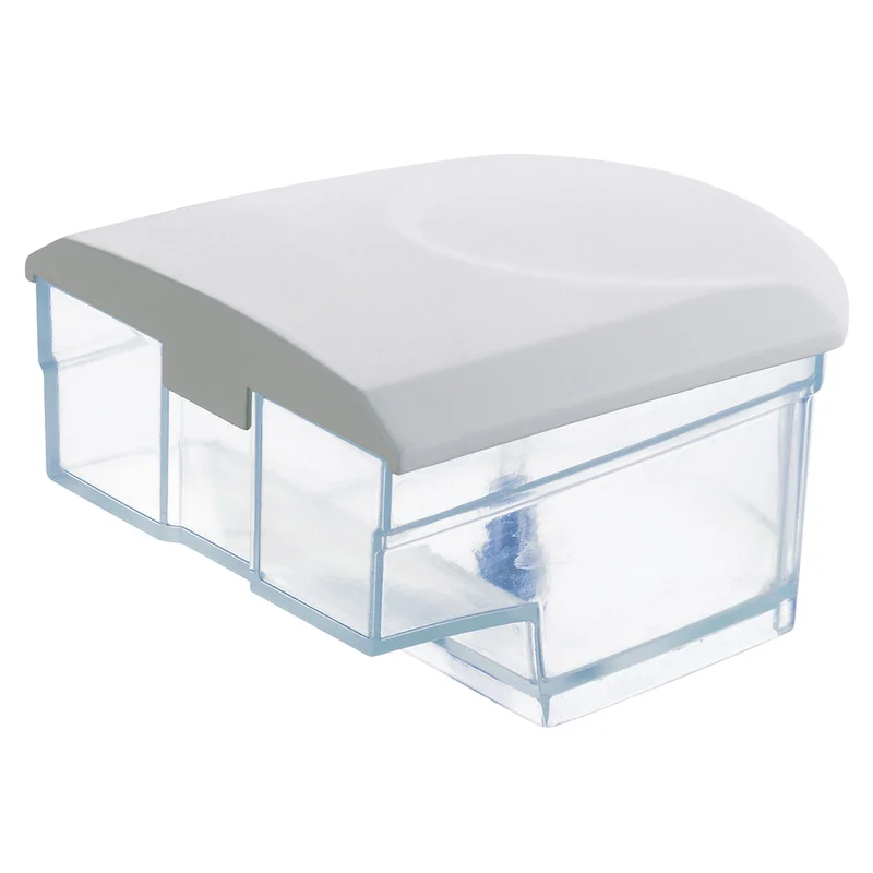 denta-tec-120260711132809829688