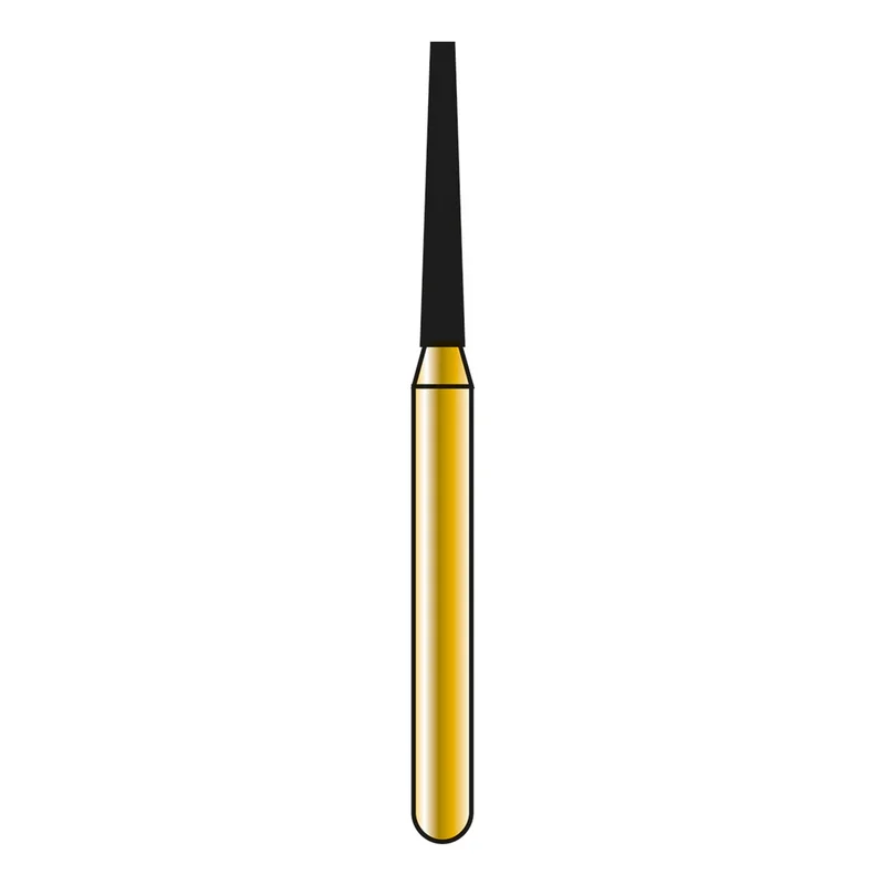 denta-tec-120260711132815829702