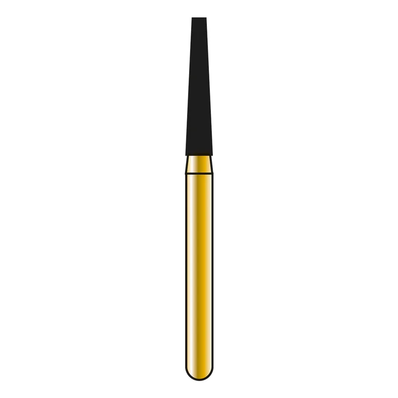 denta-tec-120260711132833829733
