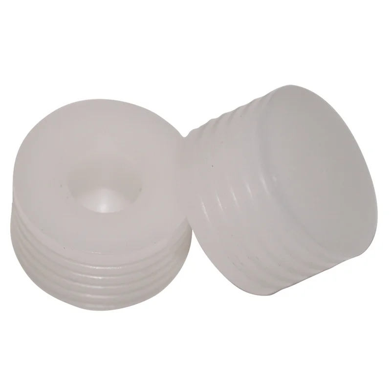 denta-tec-120260711132837829740