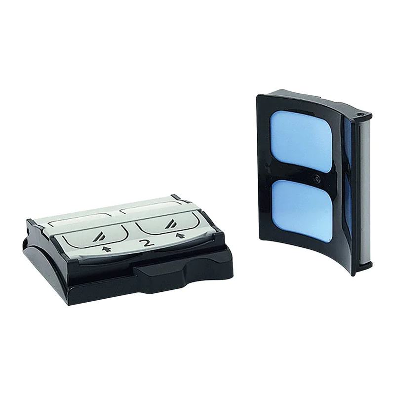 denta-tec-120260711132840829748