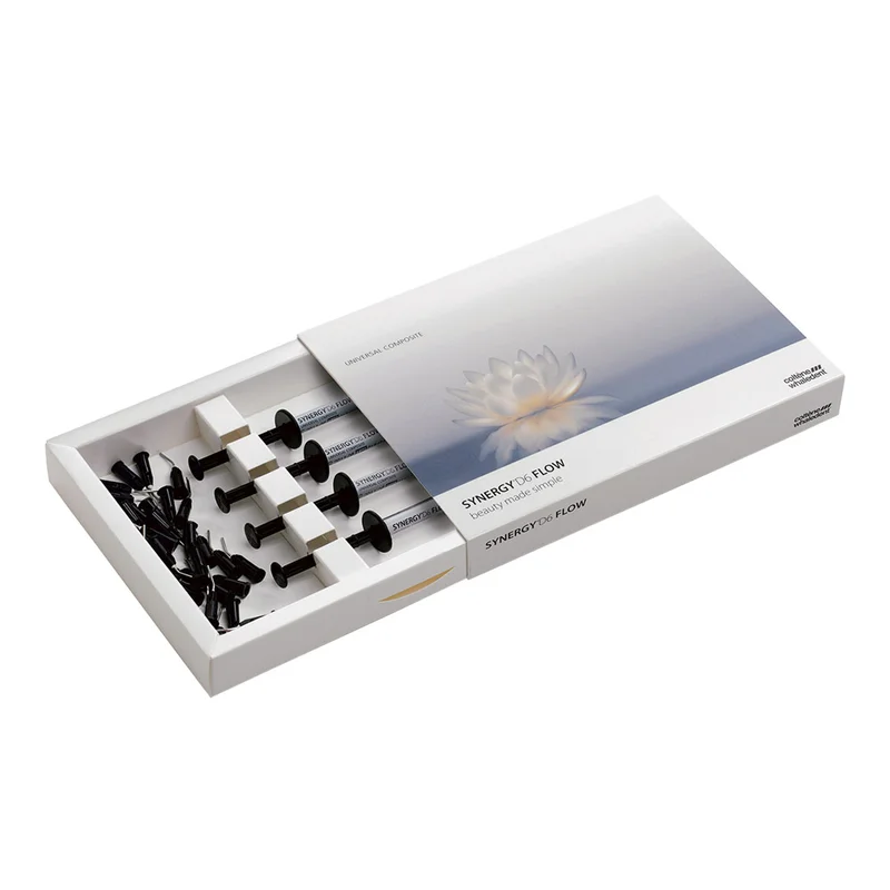 denta-tec-120260711132849829766
