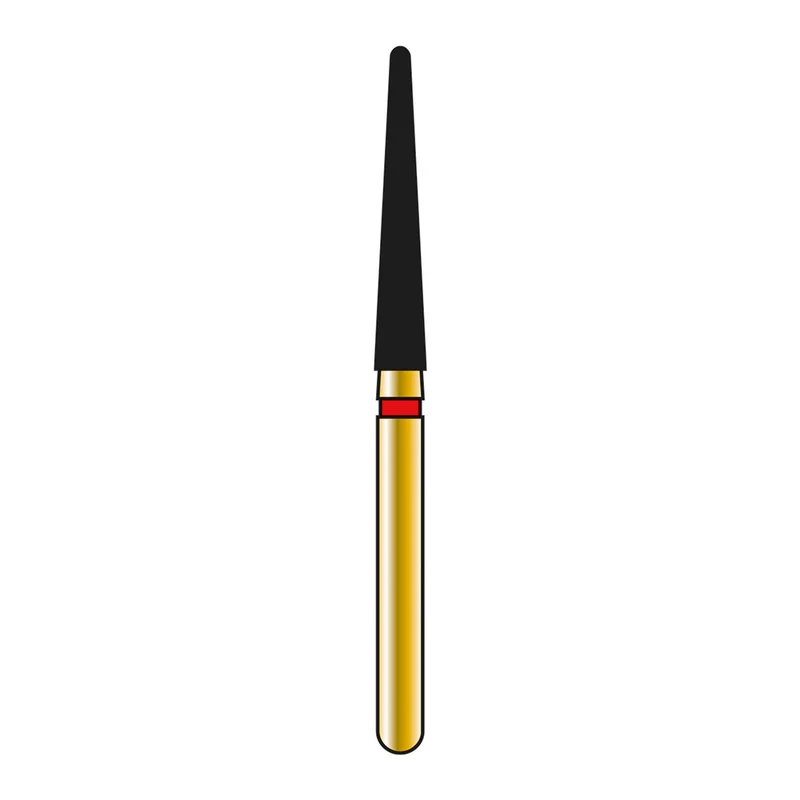 denta-tec-120260711132926829847