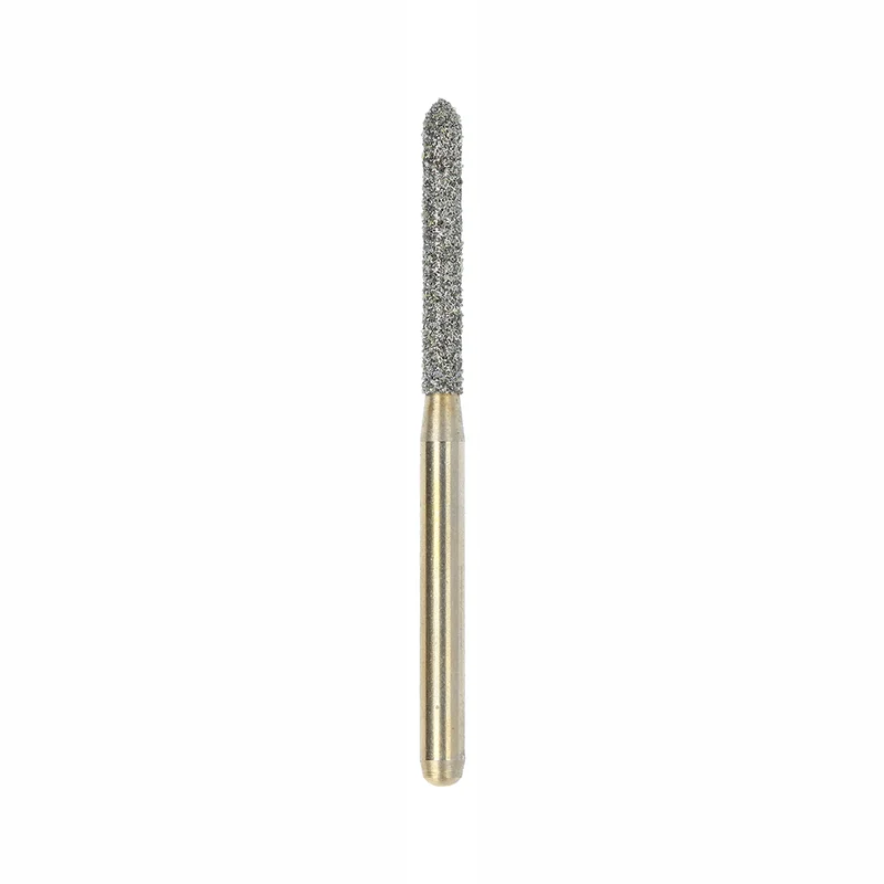 denta-tec-120260711132929829852