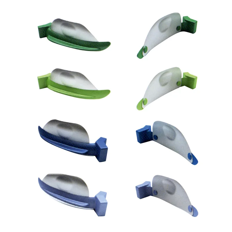 denta-tec-120260711132938829868