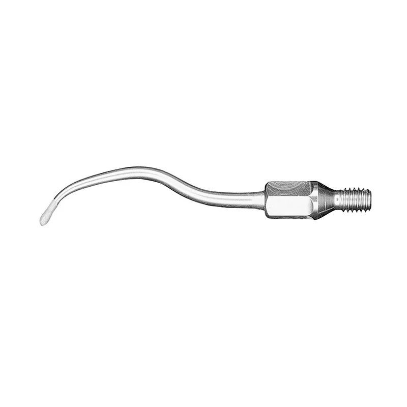 denta-tec-120260711133011829923