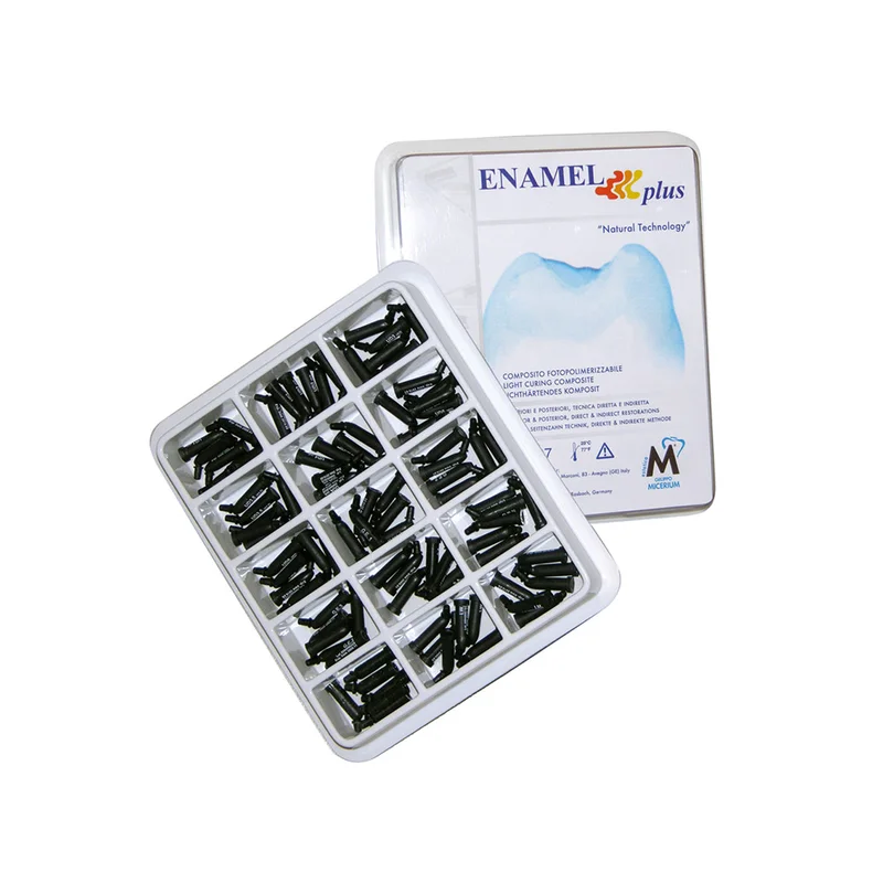 denta-tec-120260711133032829952