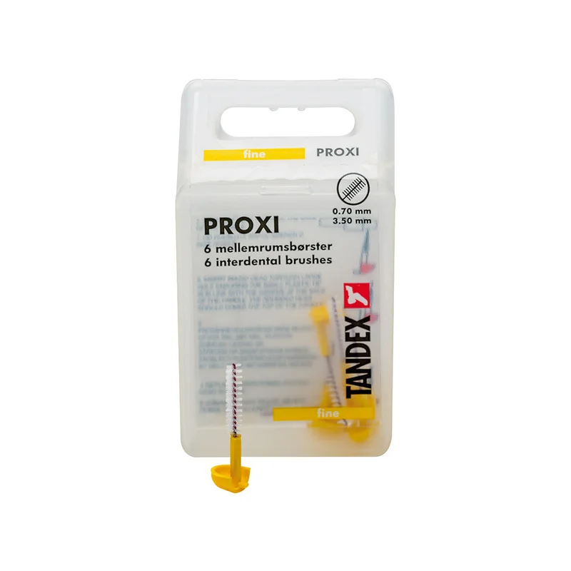 denta-tec-120260711133058829988