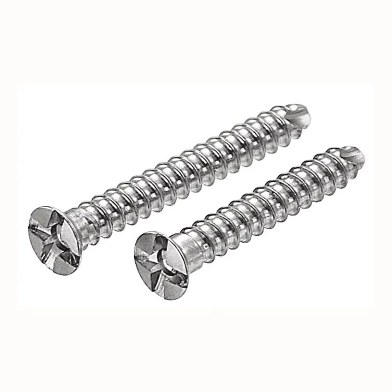 denta-tec-120260711133103829994