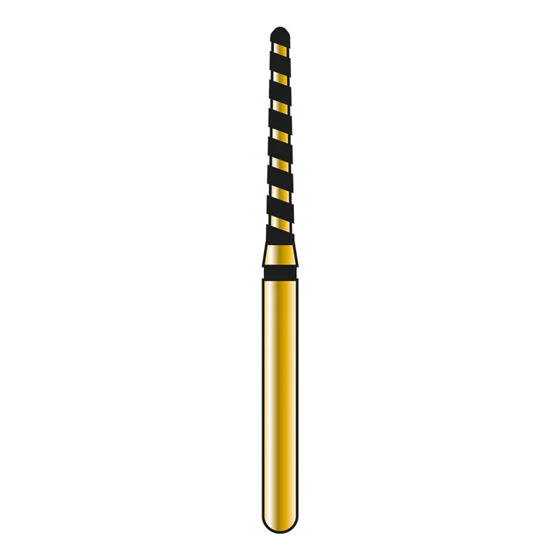 denta-tec-120260711133134830036