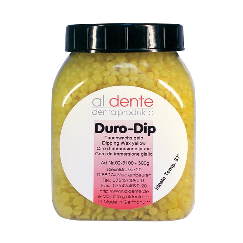 denta-tec-120260711133138830041