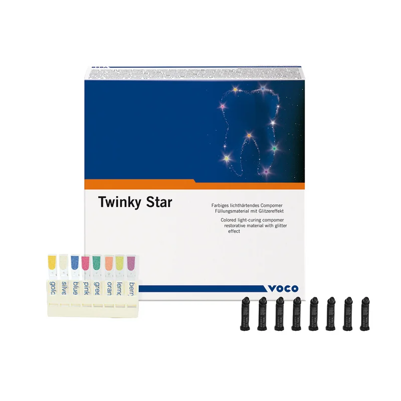 denta-tec-120260711133220830105