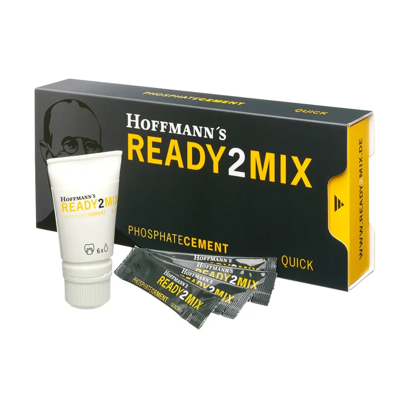 denta-tec-120260711133301830163