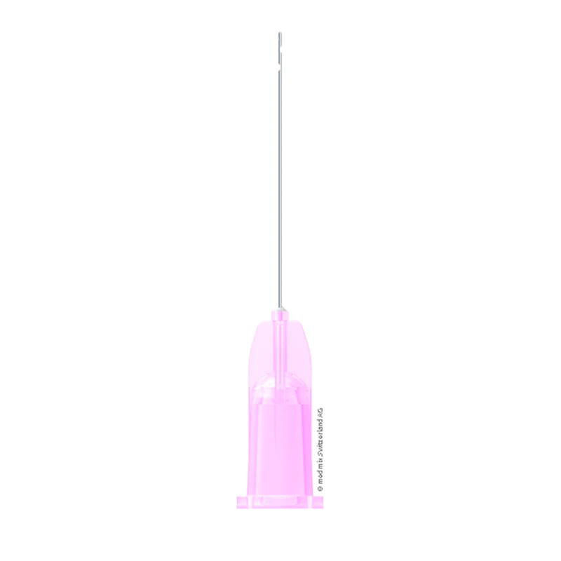denta-tec-120260711133307830168