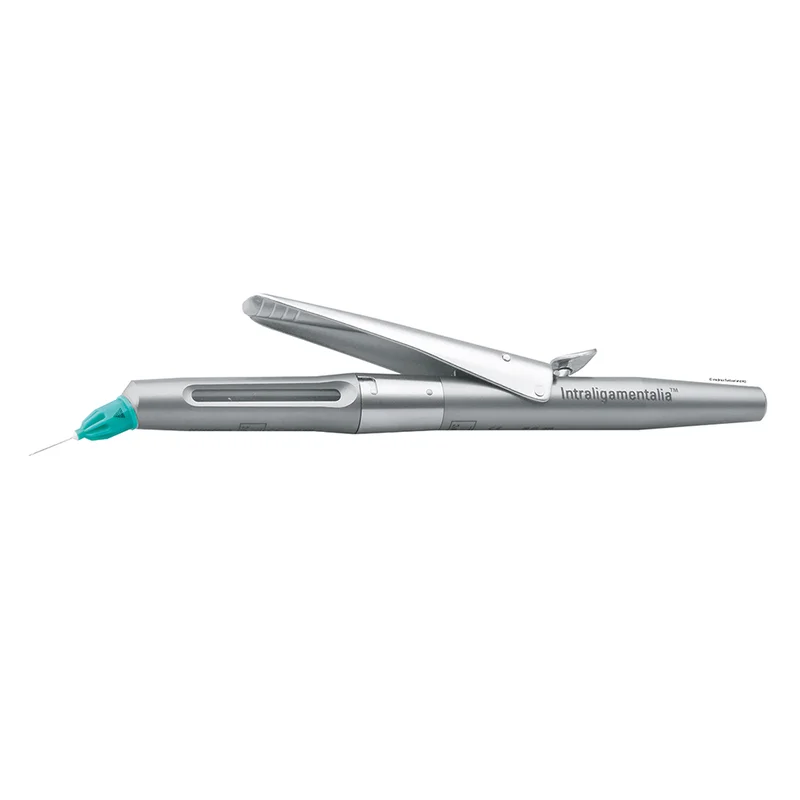 denta-tec-120260711133309830171